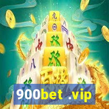 900bet .vip